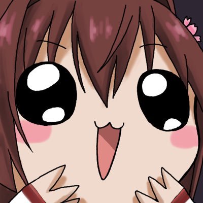 ぼっち🎀🐾💖🪽🐣🍳🐮🍤🪼☁️さんのプロフィール画像