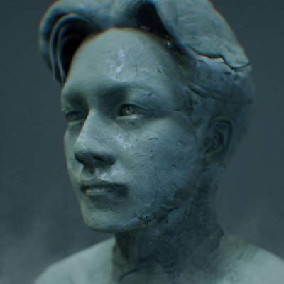 Concept artist/ visual designer/ Photographer
Recent films: Matrix 4, Blade runner 2049,etc
https://t.co/Q3clNwq02T