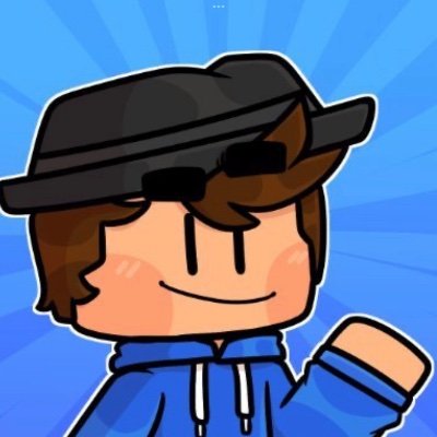 My Friend @Evilistical
You Follow Me I Follow You!
PFB made by @Emiliac1rak
PFP made by me
900+ folowers twitter user.
#Roblox #RTC