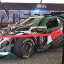 Logan Miles Rock - @LMR388 - Twitter