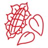 kyujintimes's profile picture. 香川県中・西讃地域と四国中央市でフリーペーパー #ハロータイムス 毎週土曜日 新聞折込 #求人タイムス 第1・3日曜日 発行中です!公式LINEアカウントでも配信中! 掲載企業さんも募集中 お気軽にお問い合わせください ※中の人の見解で呟く事もあります。
