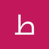 الفرحه حلوه (@tahfahd78487) 's Twitter Profile