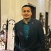 Mukesh Raj (@mukeshrajbjp) Twitter profile photo Mukesh Raj (@mukeshrajbjp) Twitter profile photo