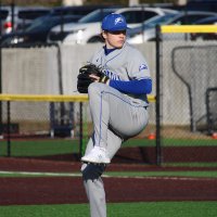Tyler Bartczak (@tylerbartczak14) 's Twitter Profile Photo Tyler Bartczak (@tylerbartczak14) 's Twitter Profile Photo