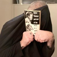 Douglas Gordon Art (@douglasgordon66) 's Twitter Profile