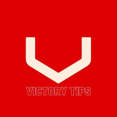 victorytips_dov's profile picture. Grupo de Gorilla Tips ⭐️ Análisis deportivo con más de 3 años de experiencia. 📈Aumenta tus ganancias con nosotros.