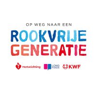 Rookvrije Generatie(@rookvrijegen) 's Twitter Profile Photo