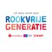 Rookvrije Generatie (@rookvrijegen) Twitter profile photo Rookvrije Generatie (@rookvrijegen) Twitter profile photo