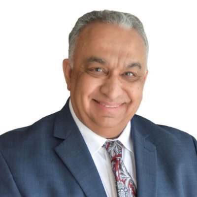 rajkapur's profile picture. I help Coaches with Wealth Mindset, Business Acumen & Strategies to Build a Successful Business
