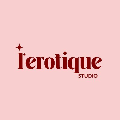 Boutique boudoir photography studio.
Located in Sydney's Inner West.
https://t.co/QXBXTsktro