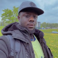 Lekan (@easylekside) 's Twitter Profile