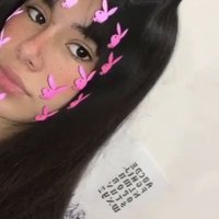 🩷☆ (@moree_brr) 's Twitter Profile