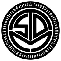 T.S.D.M【official】 (@team_tsdm) 's Twitter Profile Photo T.S.D.M【official】 (@team_tsdm) 's Twitter Profile Photo