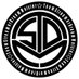 T.S.D.M【official】 (@team_tsdm) Twitter profile photo T.S.D.M【official】 (@team_tsdm) Twitter profile photo