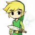 Kevin.Ru.A (@thekevin_99) Twitter profile photo Kevin.Ru.A (@thekevin_99) Twitter profile photo