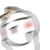 @DeBootboT
