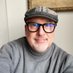 Nelson Adam (@nelsonadam65349) Twitter profile photo Nelson Adam (@nelsonadam65349) Twitter profile photo