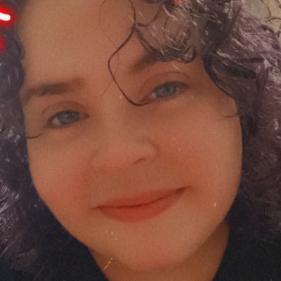 S_H_Hoff's profile picture. I’m a 26 year-old writer, I am currently a sophomore in college. I’m majoring in Liberal Arts; English. I write Fantasy, Sci-Fi, etc. DM me with any questions!