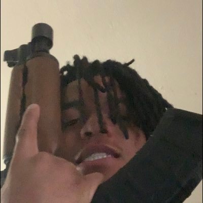 juhCKorian's profile picture. TR!PL3 KRoSS K!NG