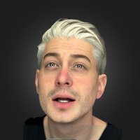 Jonathan Hammond (@jonathanhammond) 's Twitter Profile Photo Jonathan Hammond (@jonathanhammond) 's Twitter Profile Photo