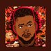 MASS COUNTRY (@makungu53) Twitter profile photo MASS COUNTRY (@makungu53) Twitter profile photo