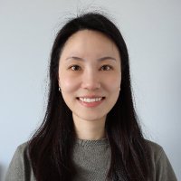 Chenxi Liu, PhD(@ChenxiLiuPhD) 's Twitter Profile Photo