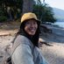 Laura H. Clugston (@loclug) Twitter profile photo Laura H. Clugston (@loclug) Twitter profile photo