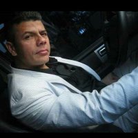 MARCO TULIO DÍAZ(@Mtulio21) 's Twitter Profile Photo