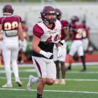 Jack Ferguson (@jack_ferguson5) 's Twitter Profile