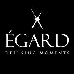 Forged as a tribute to the bond between a son and his father, Égard's exceptional luxury timepieces do more than simply tell time—they capture moments.