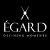 Egard Watch Company (@EgardWatchCo) Twitter profile photo