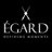 @EgardWatchCo