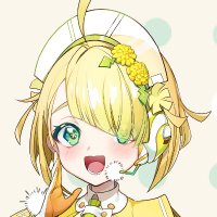 ソフィ@事務所ソフィオネの中の人(@sofione_tanpopo) 's Twitter Profile Photo