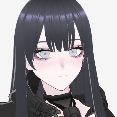syobokoさんのプロフィール画像