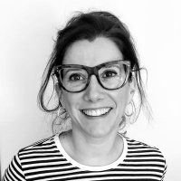 CarmePlanasCampmany (@carmeplanas) 's Twitter Profile Photo CarmePlanasCampmany (@carmeplanas) 's Twitter Profile Photo