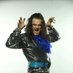 Songbird of Wrestling Ricky Tenacious (@sawwwwwngbird) Twitter profile photo Songbird of Wrestling Ricky Tenacious (@sawwwwwngbird) Twitter profile photo