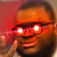 Chance (@_curbo) 's Twitter Profile