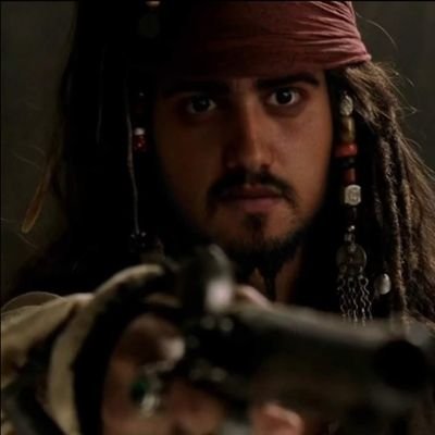 ByBlackDark's profile picture. No hay nada como yo, excepto yo