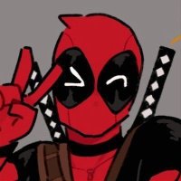 Lιɠԋƚɯσσԃ Bαɳҽ (@sky_0062) 's Twitter Profile
