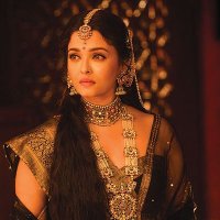 Aishwarya Rai Fan ❤ (@in_aishwarya) 's Twitter Profile Photo Aishwarya Rai Fan ❤ (@in_aishwarya) 's Twitter Profile Photo