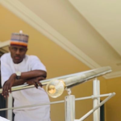 Social Entrepreneur| Co-Founder @Street2School| @genunlimited_ Global Youth Education Innovation Champ| When you hear of my death, please say a prayer for me