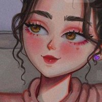 Life rose (@liferose96) 's Twitter Profile Photo Life rose (@liferose96) 's Twitter Profile Photo