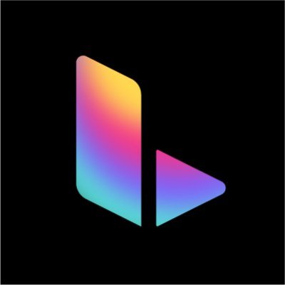 Logituit's profile picture. We (https://t.co/hYFaDk7Rgi) are a technology studio creating excellent user-centric products and digital experiences for Mobile, the Internet Of Things & Video.