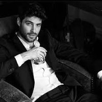 نادر المطيري (@almtuirinader) 's Twitter Profile