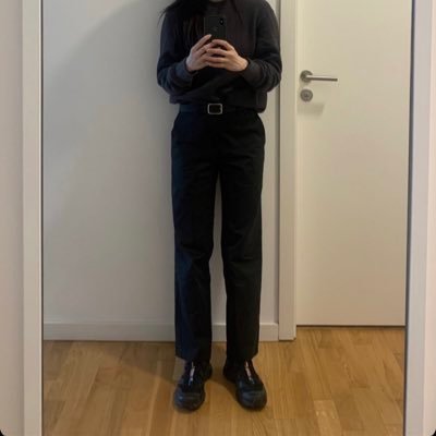 stpp_s's profile picture. ゆる〜く♡さとしくん