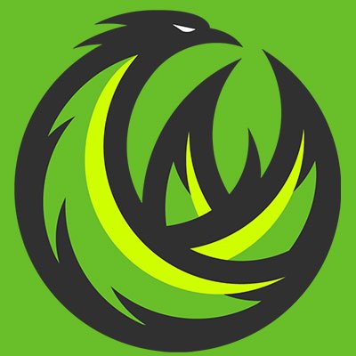 SEMelbPhoenix Profile Picture