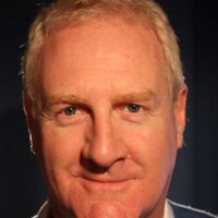 Dave Monk Show (@davemonkshow) 's Twitter Profile