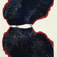 anika vendel (@vendeldigital) 's Twitter Profile