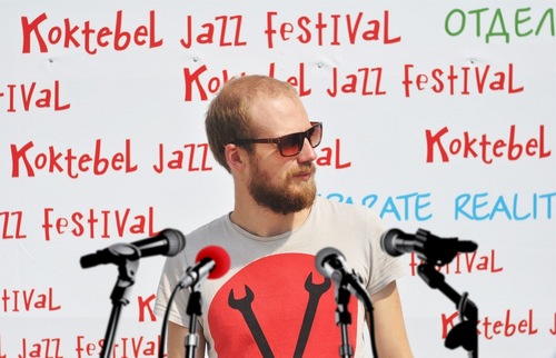 mifapost's profile picture. 