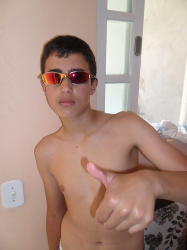 $$ humildade$$  isso o meu bondii tem...'